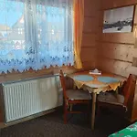 Goscinne Grazyna Koziol Kwatera prywatna *