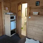 Goscinne Grazyna Koziol Kwatera prywatna