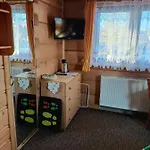 Goscinne Grazyna Koziol Kwatera prywatna