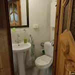 Goscinne Grazyna Koziol Zakopane