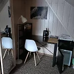 Goscinne Grazyna Koziol Kwatera prywatna Zakopane